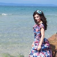 Tatevik Sargsyan Photo 2
