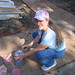 Anne Miller Photo 21