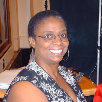 Janet Mitchell Photo 43