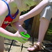 Alyssa Green Photo 11