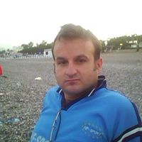 Nurettin Turan Photo 6