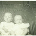 Donald Wicker Photo 8