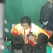 Jia Wang Photo 19