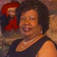 Josephine Washington Photo 11