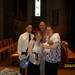 Jeff Ecker Photo 10