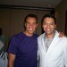 Robin Thomas Photo 13
