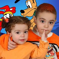 Maroun Saade Photo 8
