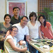 Catherine Wu Photo 16