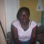 Cassandra Gipson Photo 6