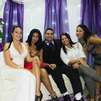 Rodriguez Cesar Photo 20