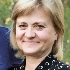 Debra Lindberg Photo 6