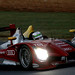 Allan Kristensen Photo 3
