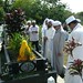 Umar Hasan Photo 12