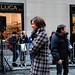 Jenna Wolfe Photo 3