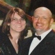 Paula Eddy Photo 25