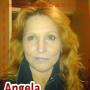 Angela Joyner Photo 36