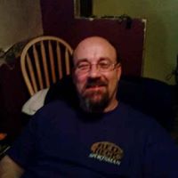 Terry Kerr Photo 27