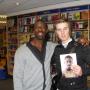 Lloyd Meeks Photo 17