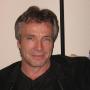 William Bower Photo 26