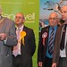 Terry Tipton Photo 13