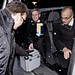 Vijay Nambiar Photo 10