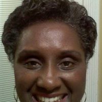 Sunseria Chapman Photo 2
