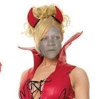 Corinne Deering Photo 1