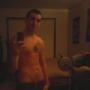 Billy Taylor Photo 29