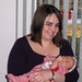 Krista Little Photo 9