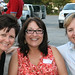 Teri Stone Photo 9