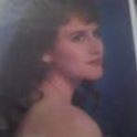 Billie Pitts Photo 12