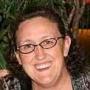 Lisa Hedrick Photo 19