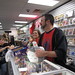 Janet Stephens Photo 4