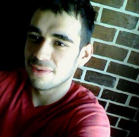 Manuel Diaz Photo 41