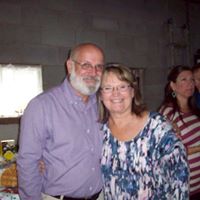 Cheryl Haynes Photo 44