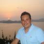 Joel Silva Photo 25