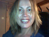 Michelle Morris Photo 36