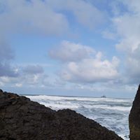 John Vallone Photo 19