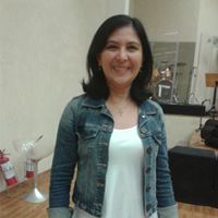 Angelina Macedo Photo 1