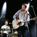 Thomas Mick Photo 10