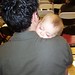 Reagan Curl Photo 9