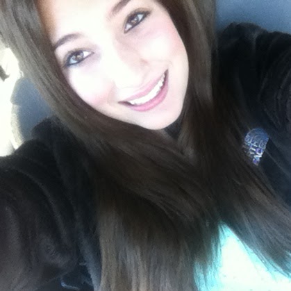 Lauren Lehr Photo 6