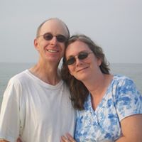 Leigh Kremer Photo 4