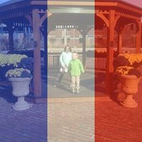 Debra Correll Photo 4