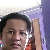 Ken Oh Photo 29
