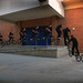 George Ramirez Photo 8