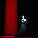 Krista Lynes Photo 9