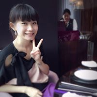 Victoria Chen Photo 33