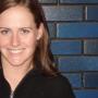 Katie Costello Photo 39