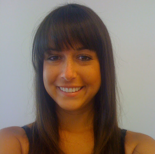 Keri Fischer Photo 10